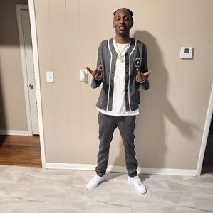 Meet your Posher, Underrated